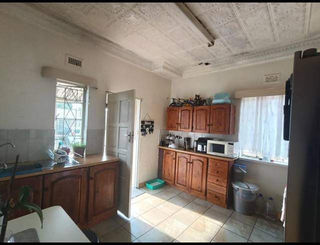 4 BEDROOM HOUSE FOR SALE IN SELECTION PARK
